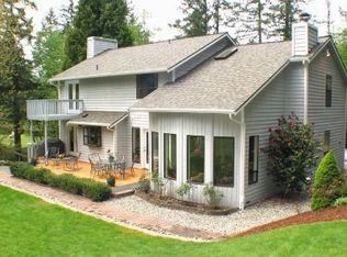 4642 S 348th St, Auburn, WA 98001