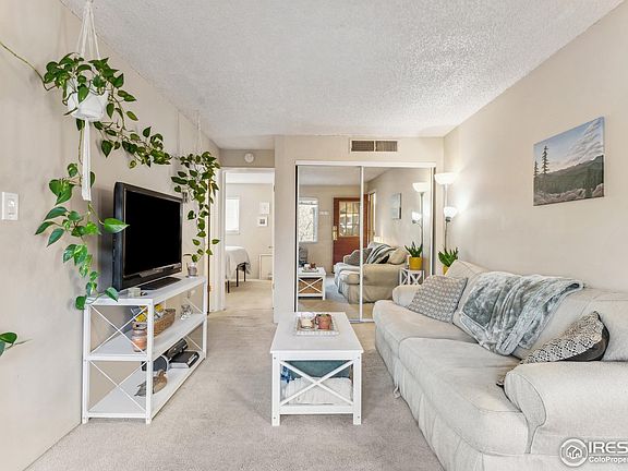 4th image of 3303 Madison Ave #T309