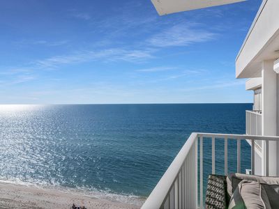 3443 Gulf Shore Blvd N APT 803, Naples, FL, 34103