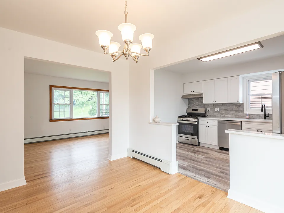 222 Union Ave #1