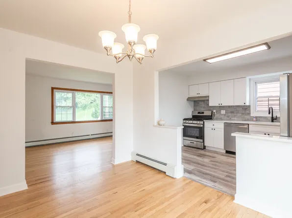 222 Union Ave, Wood Ridge, NJ