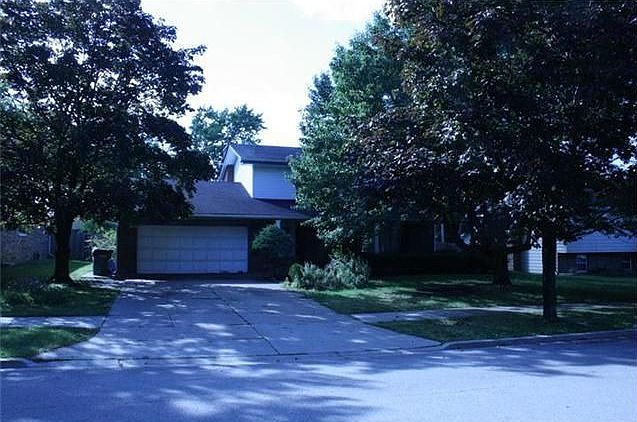2nd image of 424 Baldwin Ave