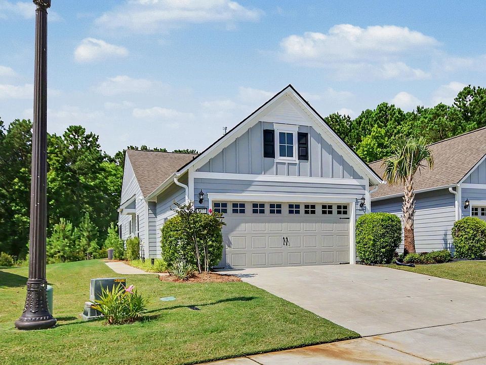 1st image of 5877 Cremona Dr.