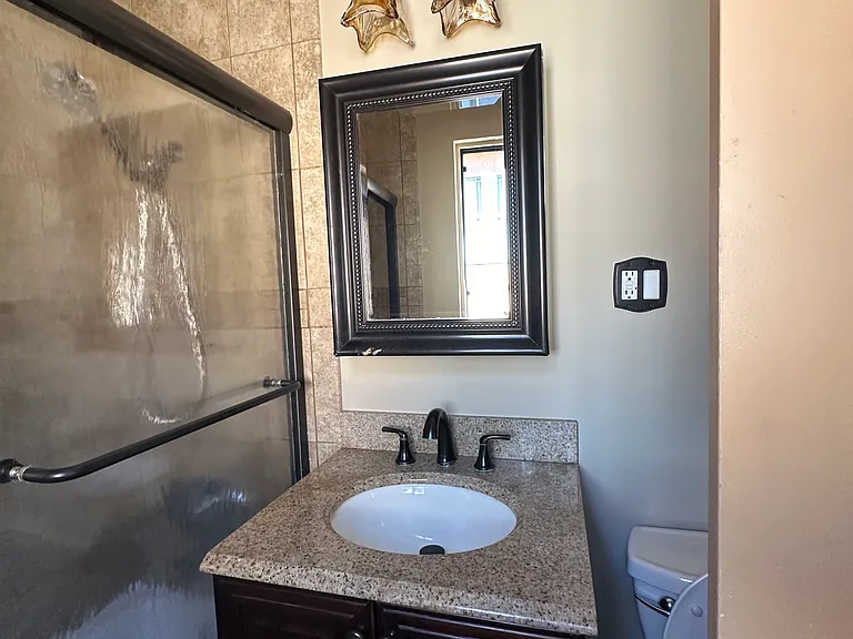 2499 E 19th St #5 — Photo 13