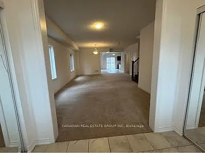 183 Werry Ave — Photo 9