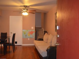 9936 Forest View Pl, Montgomery Village, MD 20886