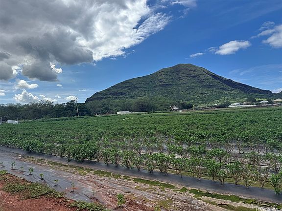 2nd image of 87-801 Iliili Rd