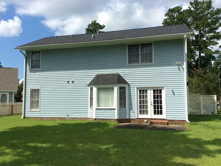 109 S Forest Dr — Photo 28