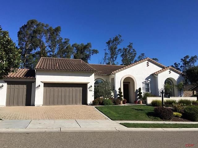 1st image of 1712 Trilogy Pkwy