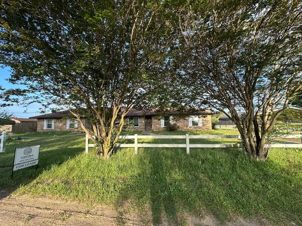 12702 Candleridge Dr, Tyler, TX 75709