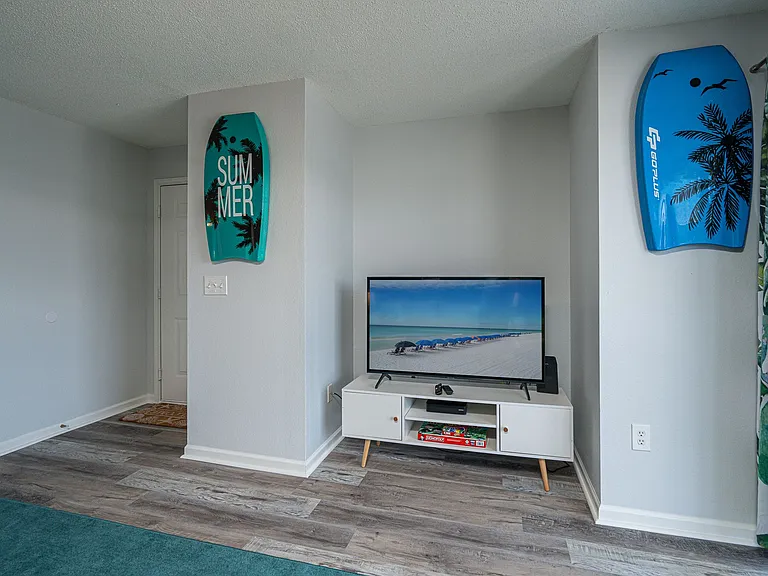 4080 Dancing Cloud Ct #237 — Photo 7