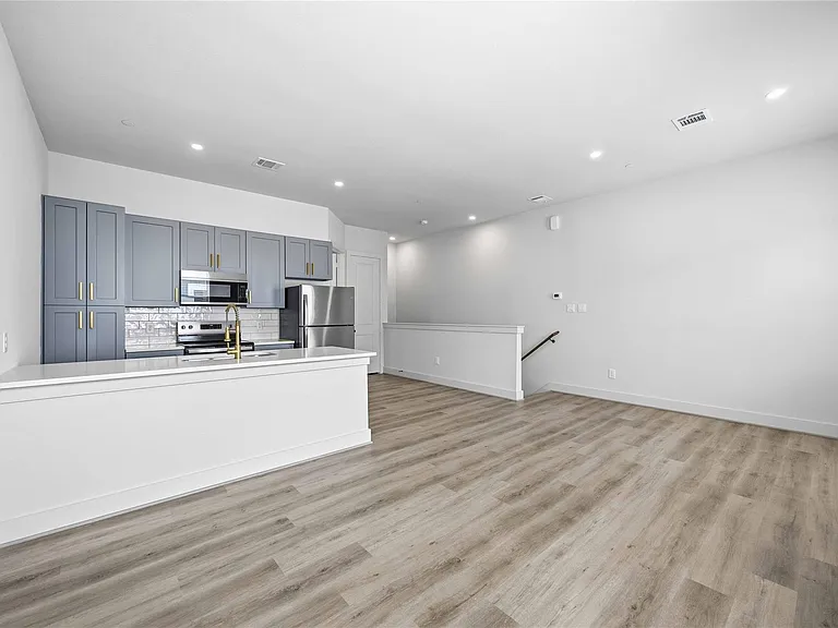 4606 Indie Heights Ln #B — Photo 12