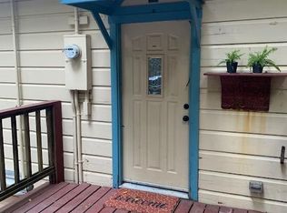 15101 Canyon 2 Rd #15101, Guerneville, CA 95446