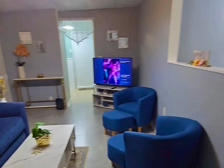 471 Palm Dr #310 — Photo 8