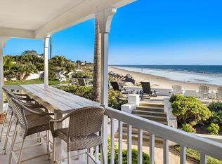 867 Sand Point Rd, Carpinteria, CA 93013