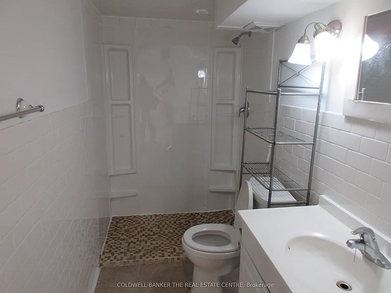 72 Navaho Dr — Photo 13