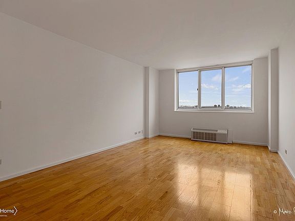 2nd image of 345 E 93rd St APT 28H