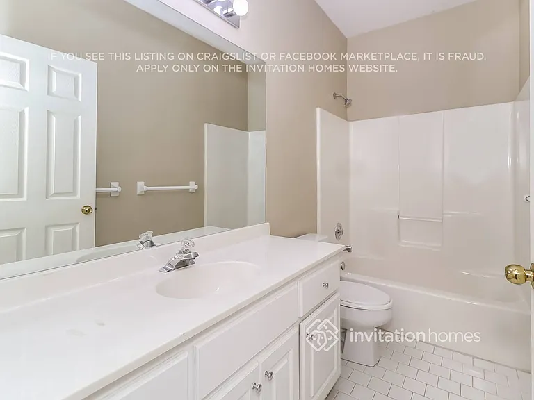 85 Westover Pl — Photo 15