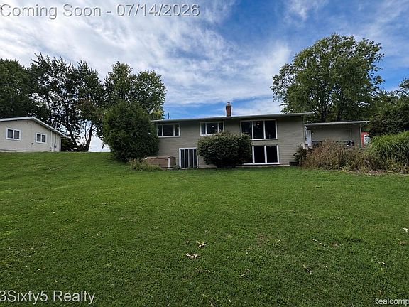 4th image of 9251 Tonneberger Dr