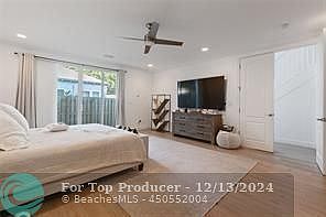 4th image of 915 W Las Olas Blvd #All