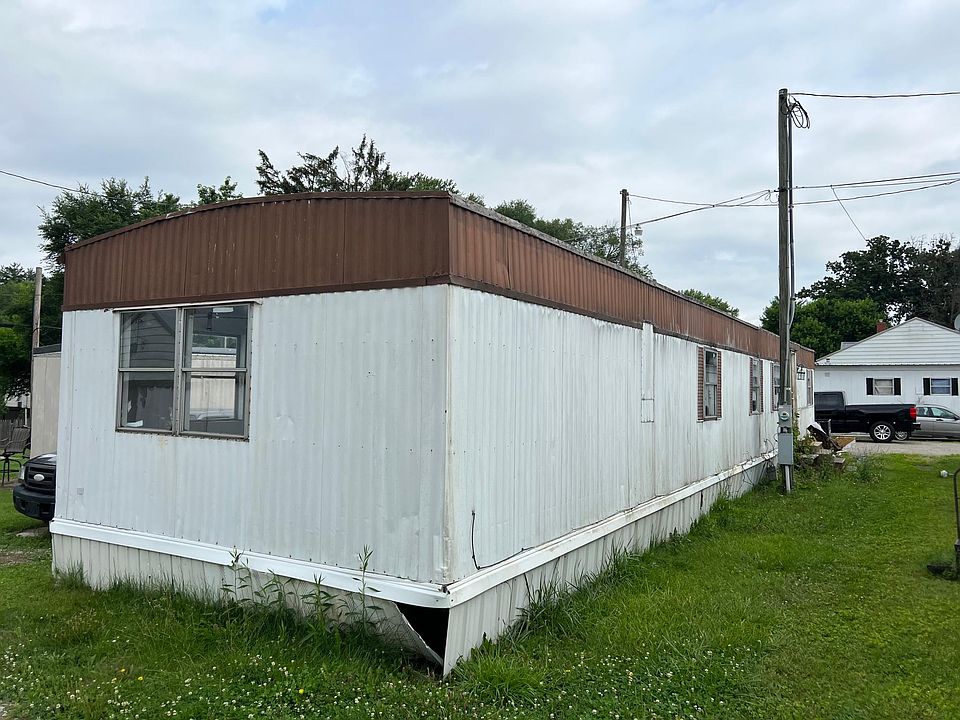 1st image of 1083 Pine St Lot 2