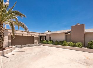 58 Eastwind Dr, Lake Havasu City, AZ 86403