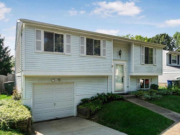 3rd image of 3083 Deepwood Dr