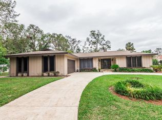 907 Quail Run, Ormond Beach, FL 32174
