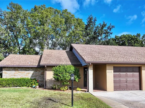 2214 Hidden Creek Cir, Sebring, FL 33870