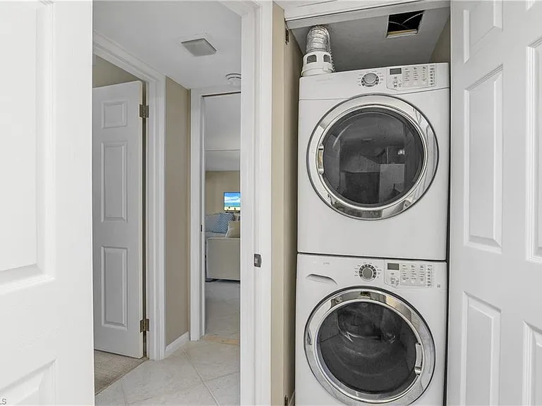 4005 Gulf Shore Blvd N #603 — Photo 19