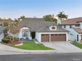 1501 Via Tulipan, San Clemente, CA 92673