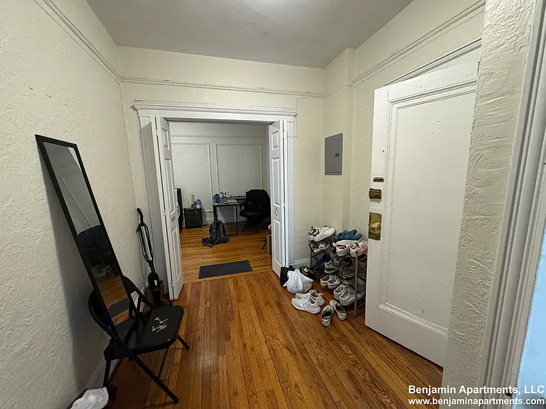 1687 Commonwealth Ave #34 — Photo 10