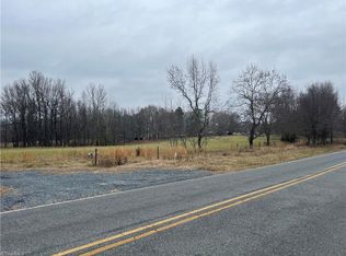 0 Mack Lineberry Rd #2, Climax, NC 27233