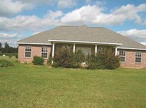 1st image of 50587 Victoria Dr