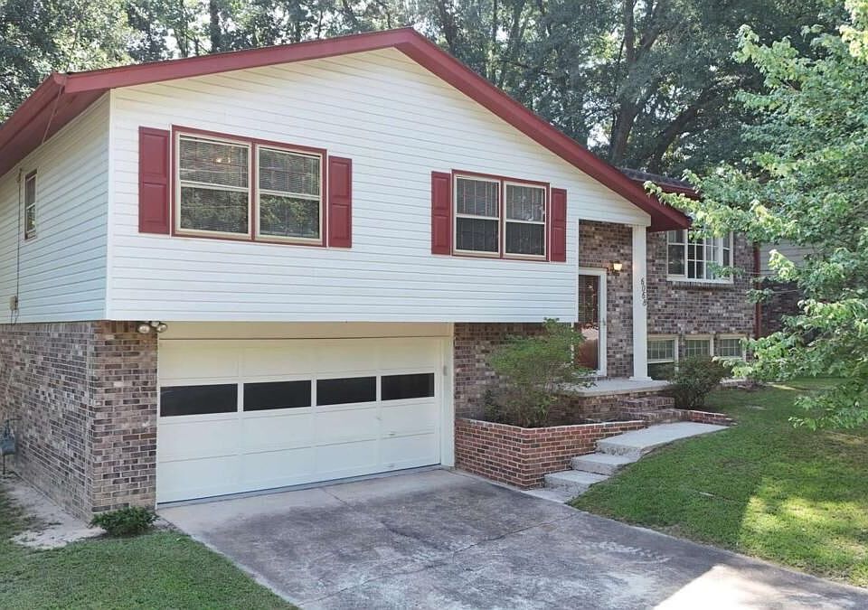1st image of 6068 Prestige Valley Rd