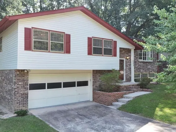 6068 Prestige Valley Rd, Morrow, GA 30260
