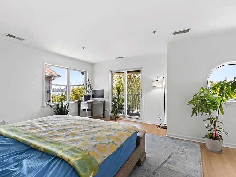 39B Hamilton Ave — Photo 27