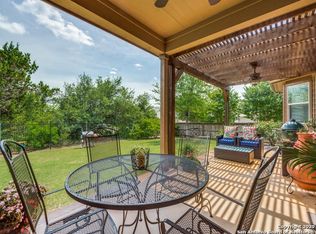 10638 Larch Grove Ct, Helotes, TX 78023