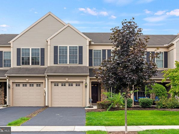 2082 Deer Run Dr