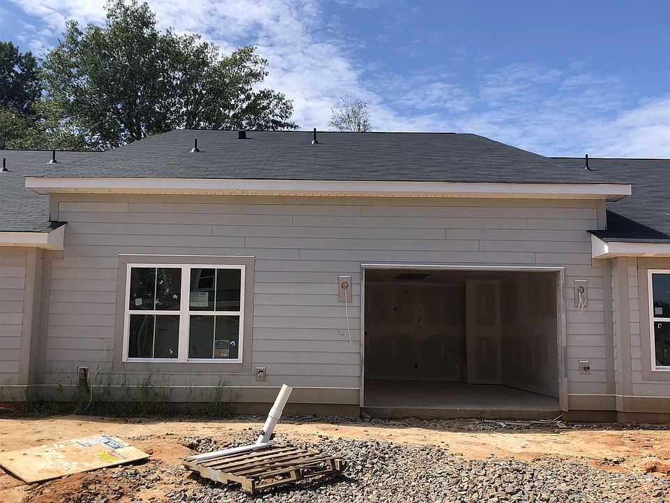 2nd image of 3010 Stanmore Row