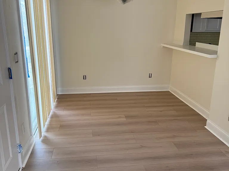 1346 Baja Ln — Photo 6