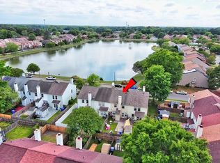 402 Kenley Rd, Virginia Beach, VA 23462