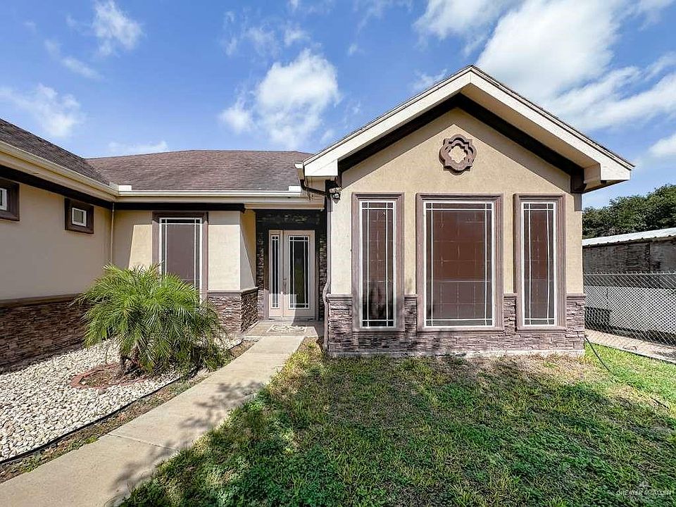 1st image of 6307 Valencia Dr