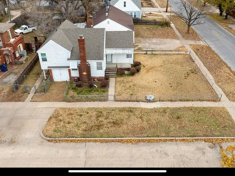 302 N Fern Ave #1 — Photo 9