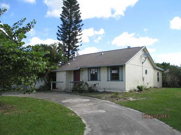 1st image of 2310 E 98th Ave