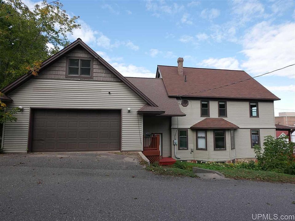 1st image of 306 Garnet St