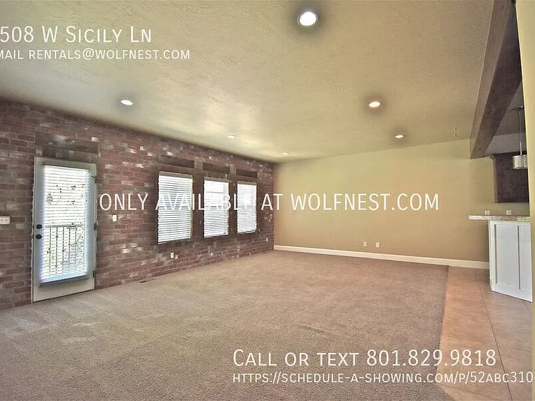 5508 W Sicily Ln — Photo 8
