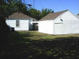 2nd image of 4013 Wayside Ave