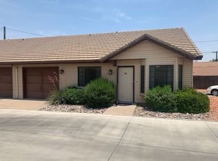 361 E 400 S APT 14, Saint George, UT 84770