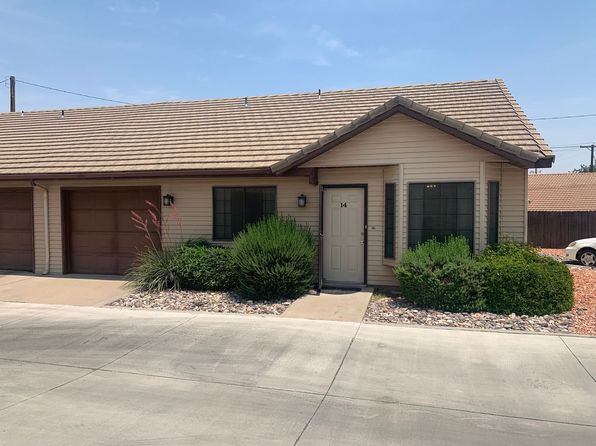 361 E 400 S APT 14